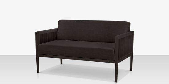 DecoScapes Skye Loveseat