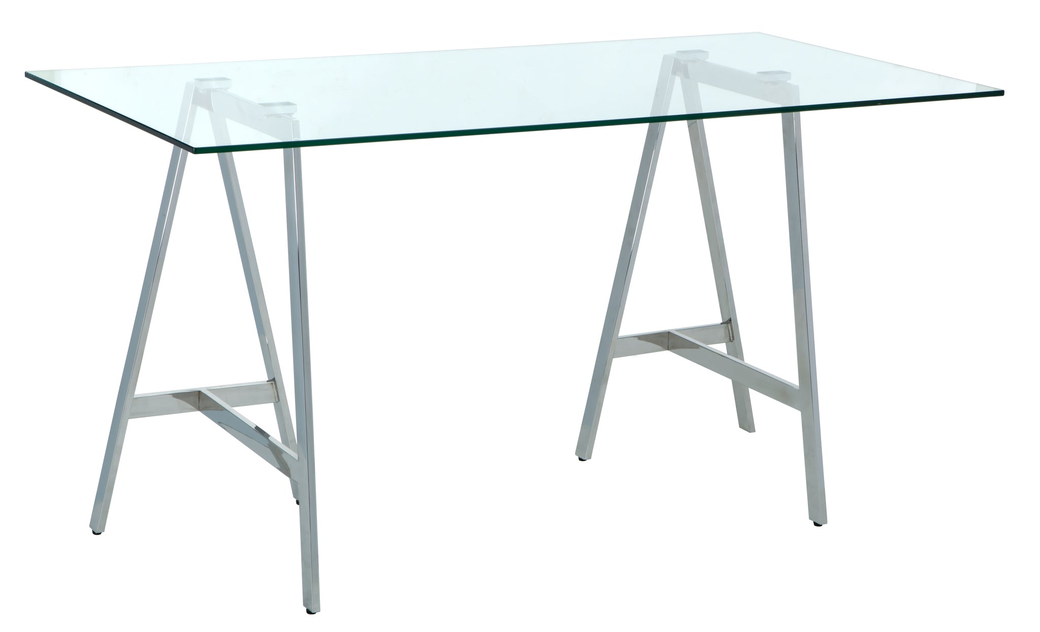 Sunpan Ackler Writing Desk