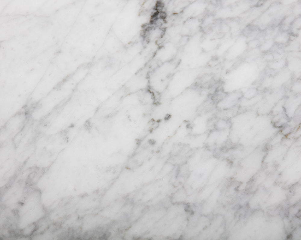 Sunpan Skyy Side Table