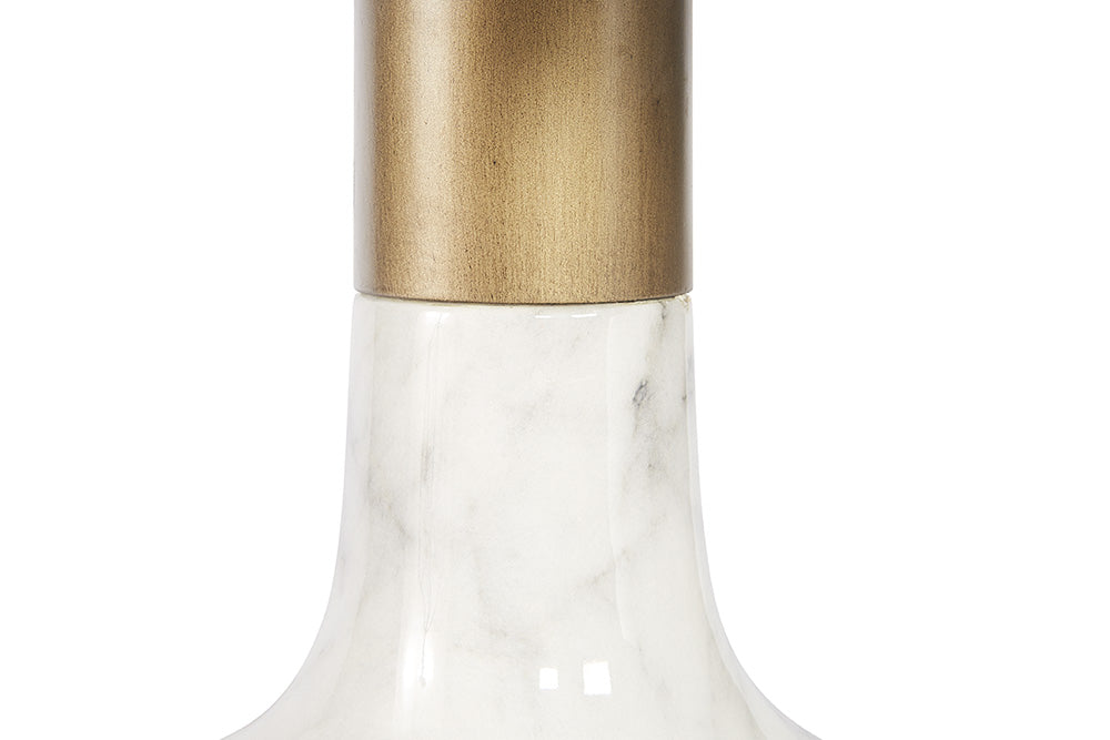 Sunpan Kane End Table