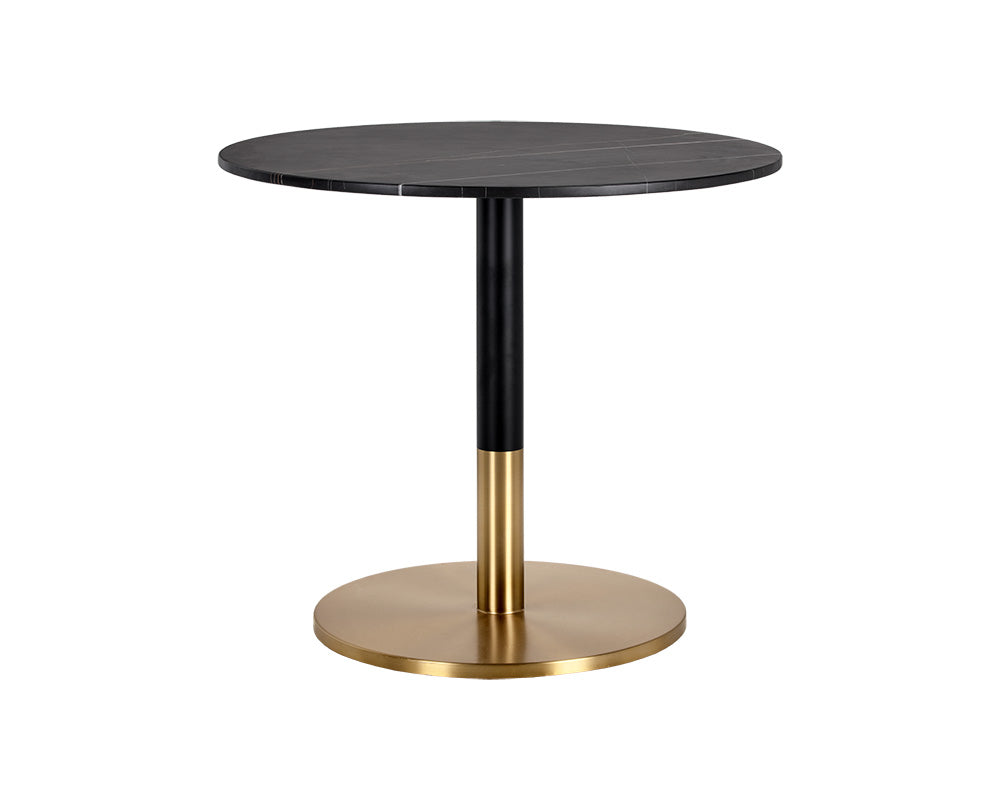 Sunpan Massie Bistro Table - 35.5"