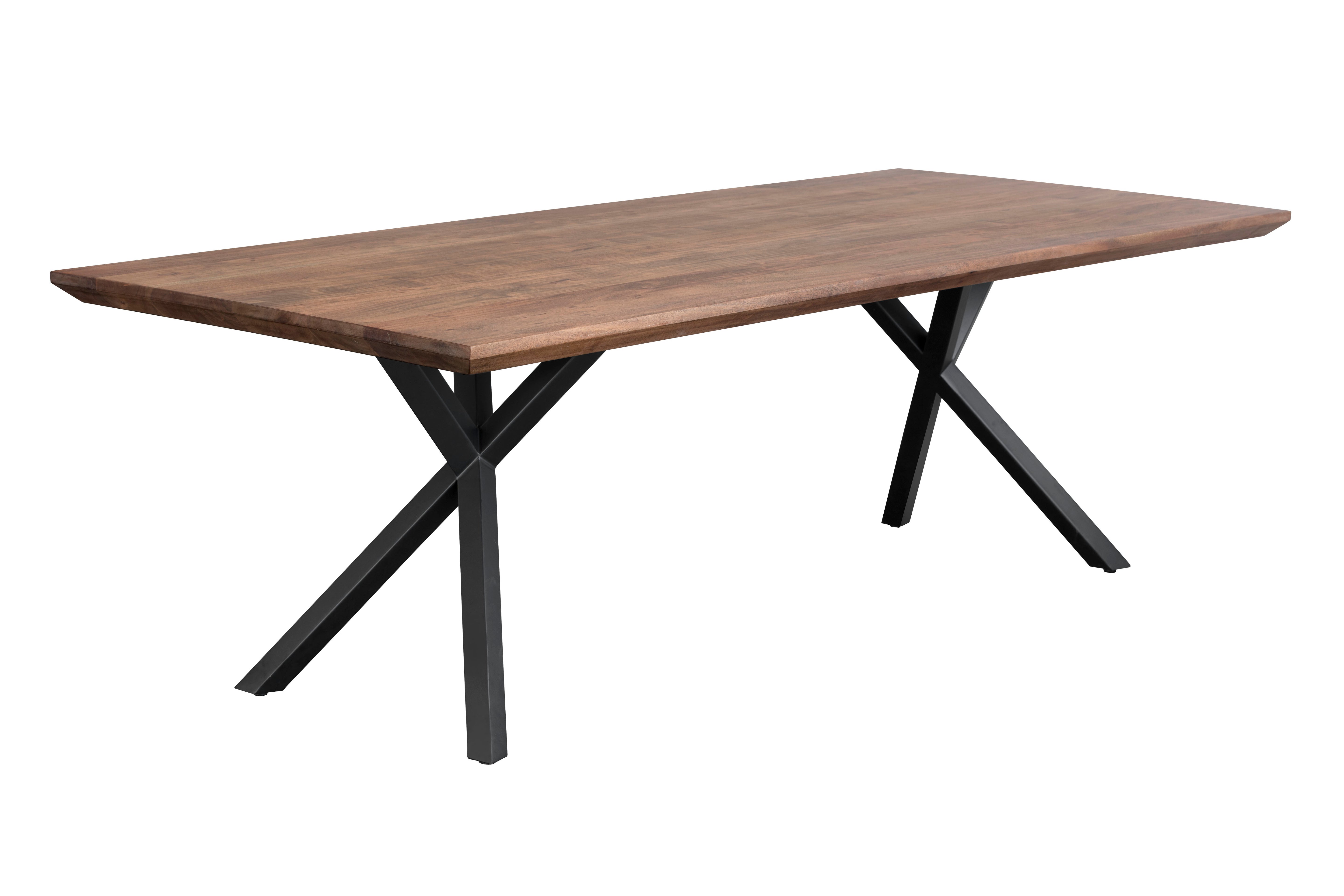 Sunpan Lark 94'' Dining Table