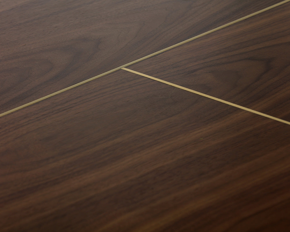 Sunpan Charlie Dining Table - 47"