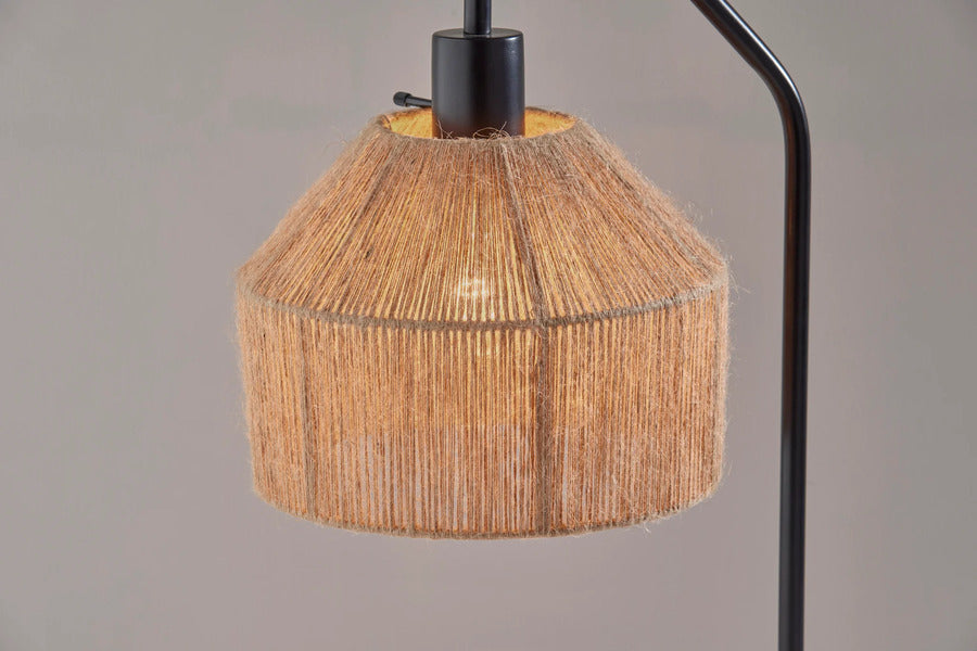 Adesso Amalfi Table Lamp