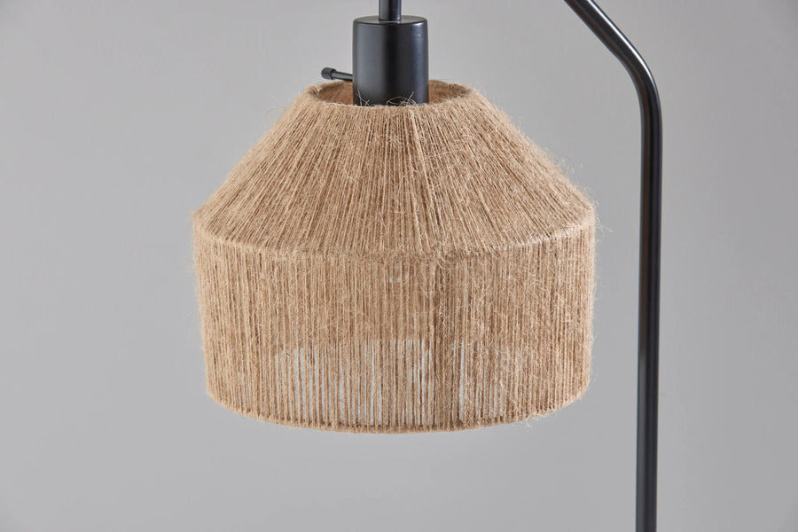 Adesso Amalfi Table Lamp