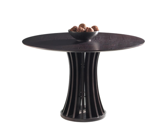 Sunpan Aziz Dining Table - 47"