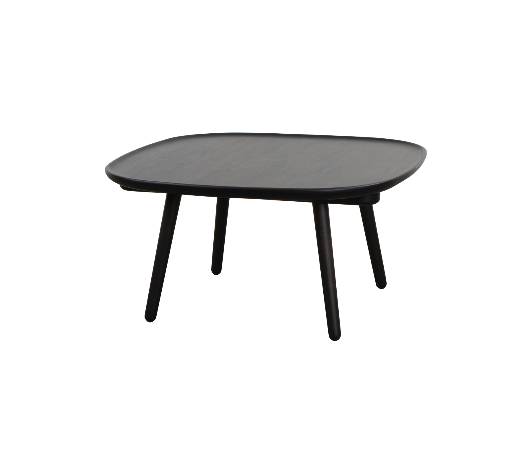 Cane-Line Pace Coffee Table Small INDOOR