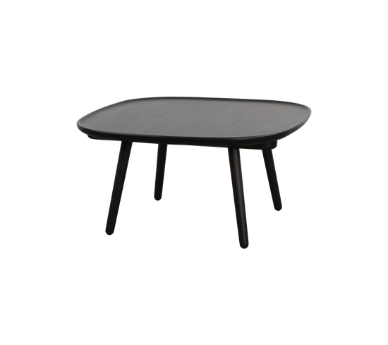 Cane-Line Pace Coffee Table Small INDOOR