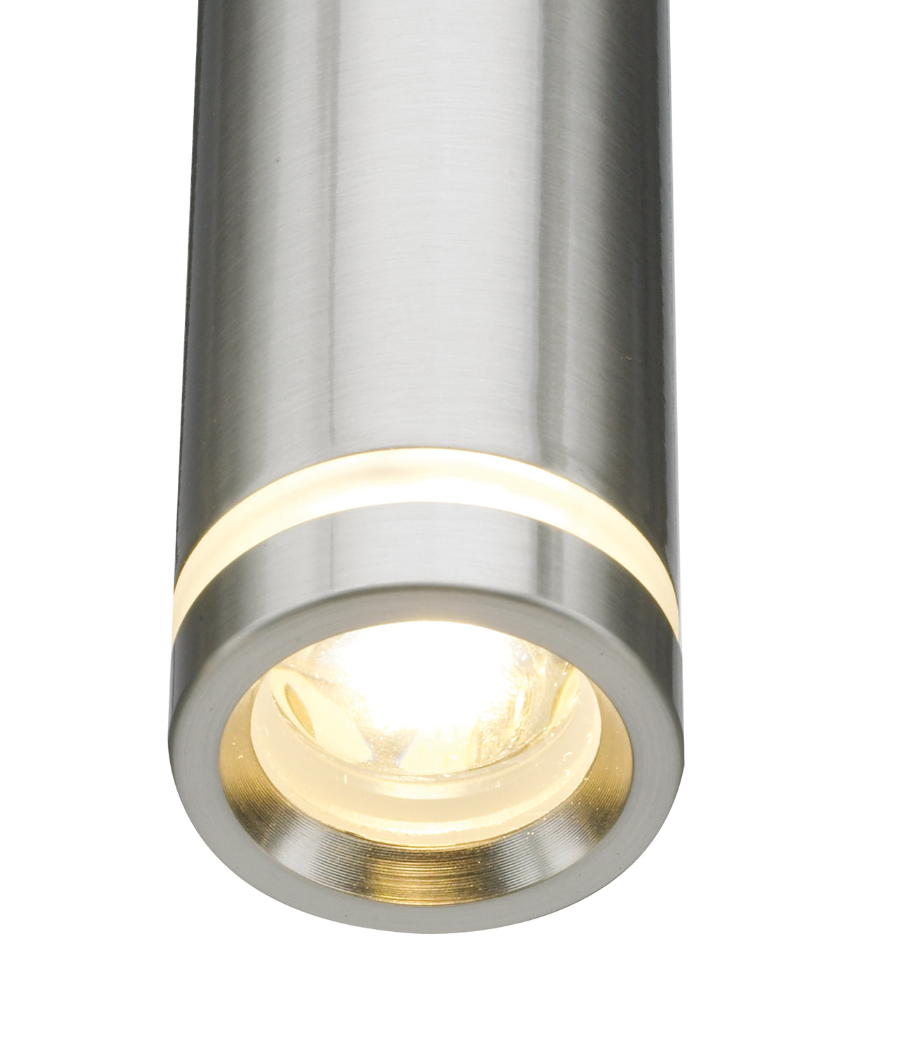 Adesso Architect Table Lamp