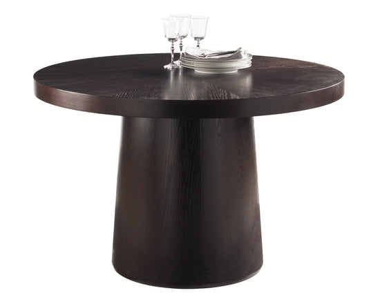 Sunpan Cameo Dining Table - 47"