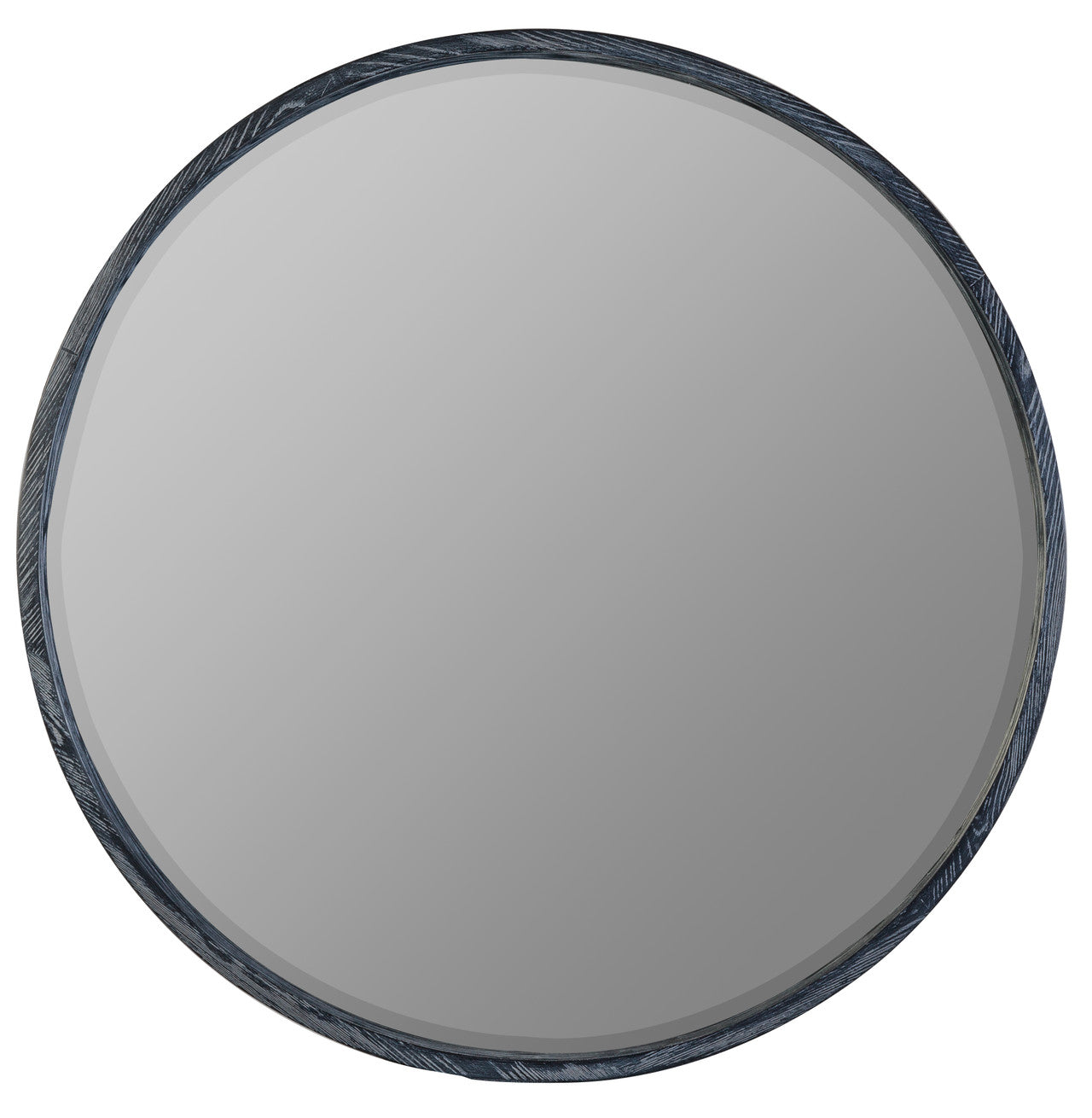 Cooper Classics Parson Mirror
