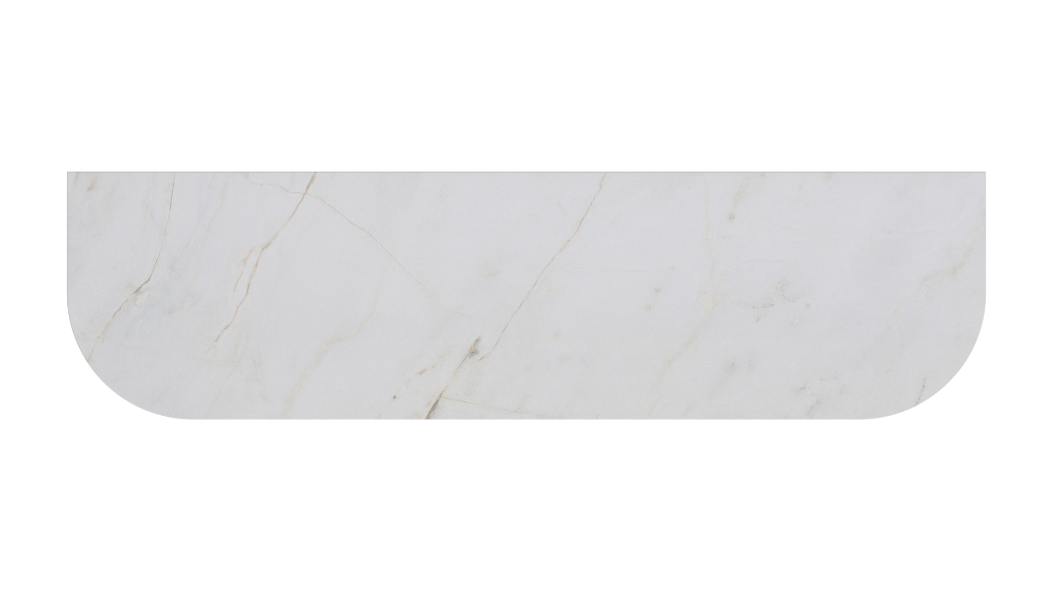 Sunset West Malibu Console Table