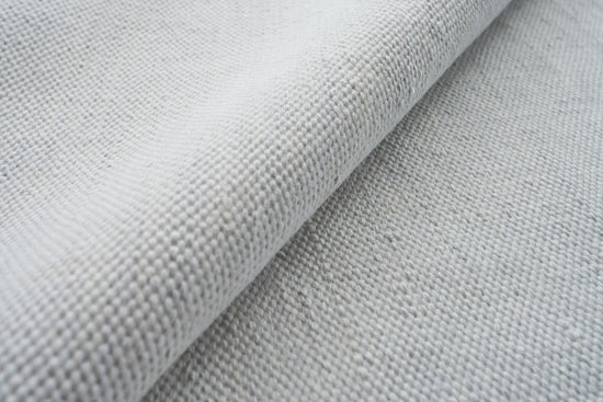 Exquisite Rugs Kashmir INDOOR/OUTDOOR Handmade Flatwoven PET Yarn