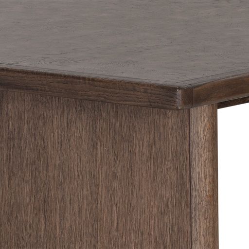 Sunpan Martens Dining Table 94''