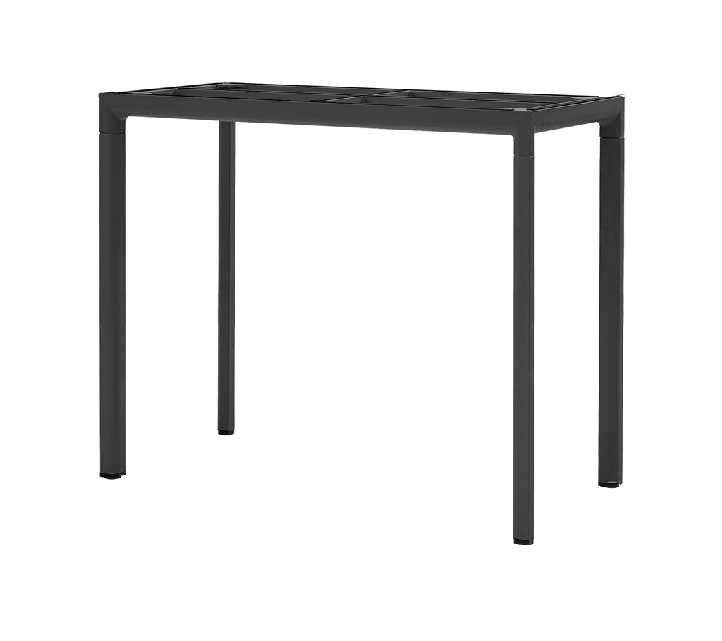 Cane-Line Drop Bar Table 59.1" x 29.6"