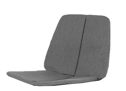 Cane-Line Vision Armchair Cushion Set