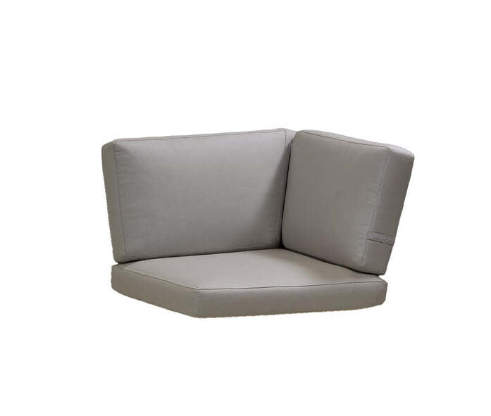 Cane-Line Connect Corner Module Cushion Set