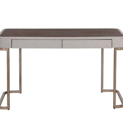 Sunpan Jamille Desk