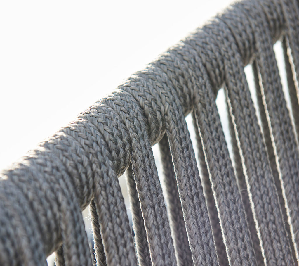 Cane-Line Moments 2-Seater Sofa - Left Module