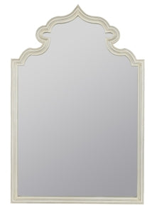 Cooper Classics Aberdeen Mirror