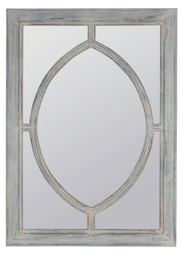 Cooper Classics Aster Mirror