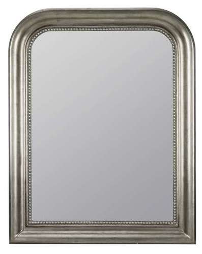 Cooper Classics Kwango Mirror