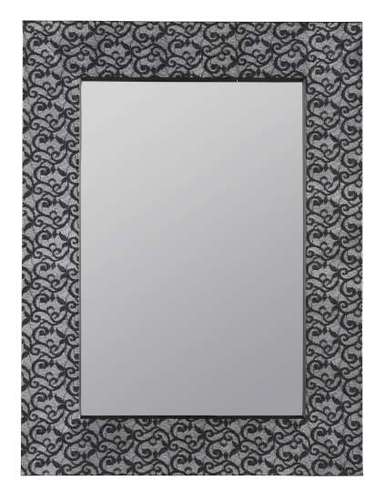 Cooper Classics Hasburg Mirror