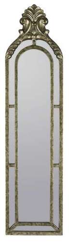 Cooper ClassicsMuni Mirror