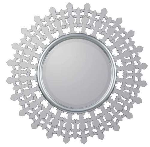 Cooper ClassicsFeye Mirror