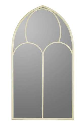 Cooper Classics Urbain Mirror