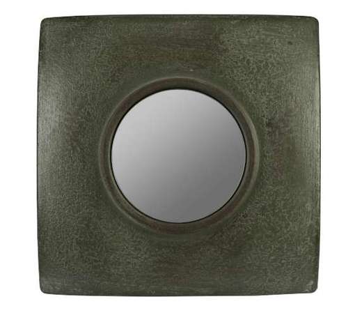 Cooper Classics Jeremiah Mirrors- Set of 2