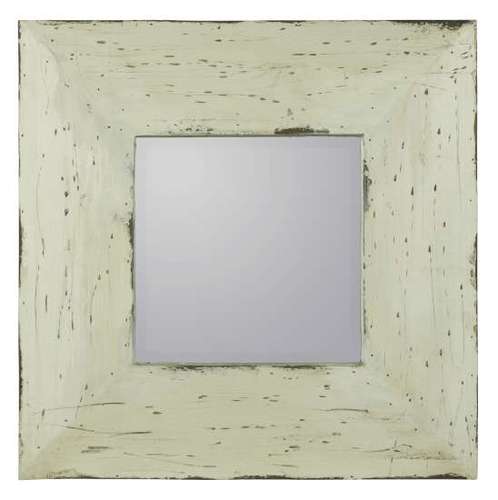 Cooper Classics Arliss Mirror