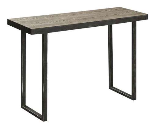 Cooper Classics Fallon Console Table