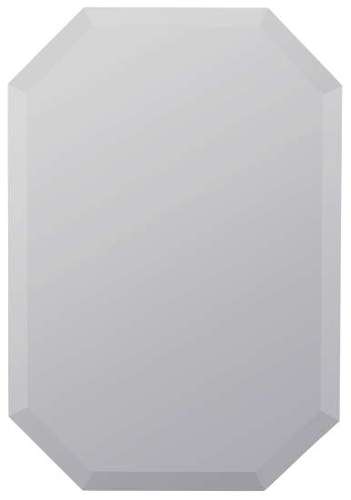 Cooper Classics Quest Mirror