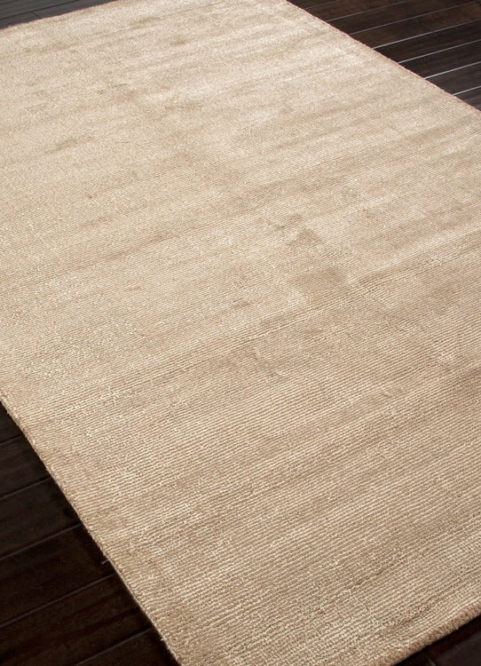 Jaipur Konstrukt Beige Rug