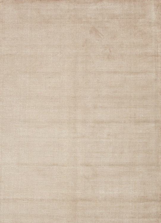 Jaipur Konstrukt Beige Rug