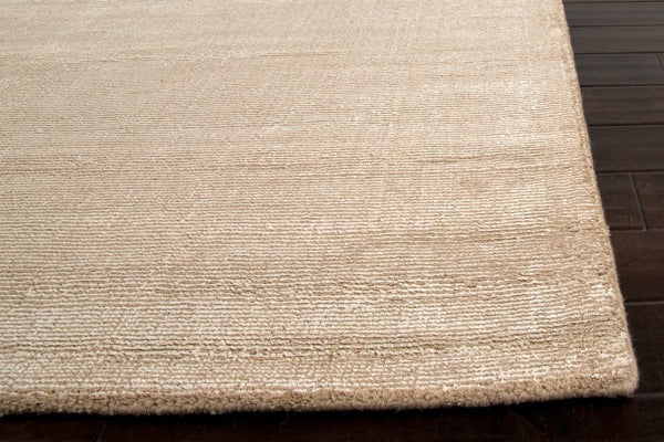 Jaipur Konstrukt Beige Rug