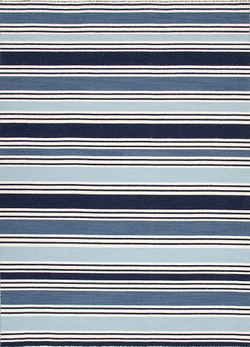 Jaipur Pura Vida Salada Vanilla Ice Rug