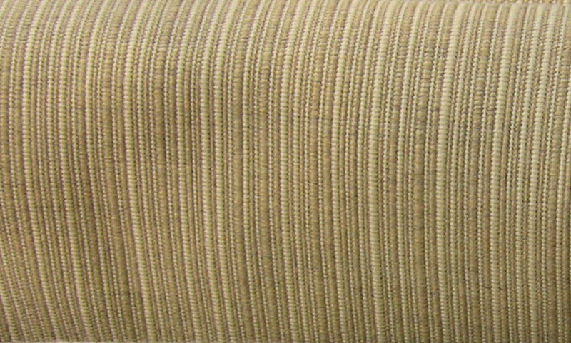 Vivere Brazilian Sunbrella Hammock - Double