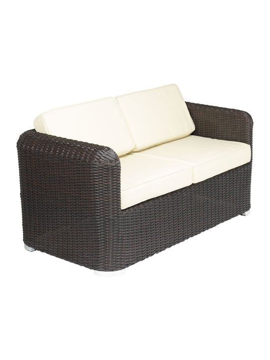 Florida Seating Apollo Beach Loveseat