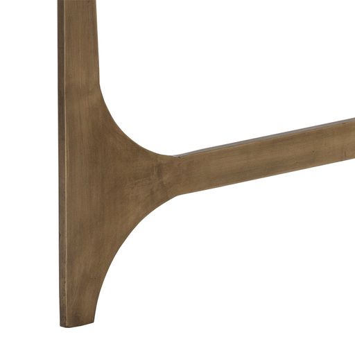 Sunpan Juliane Console Table
