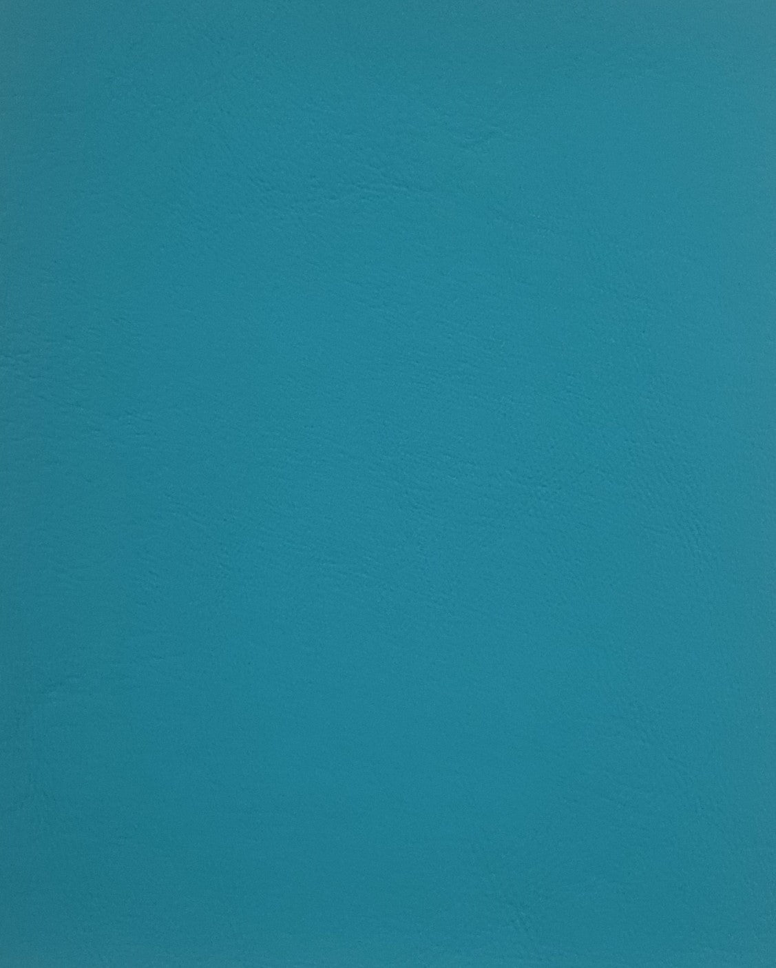 La Fete Stack - Square Top for Play Pad