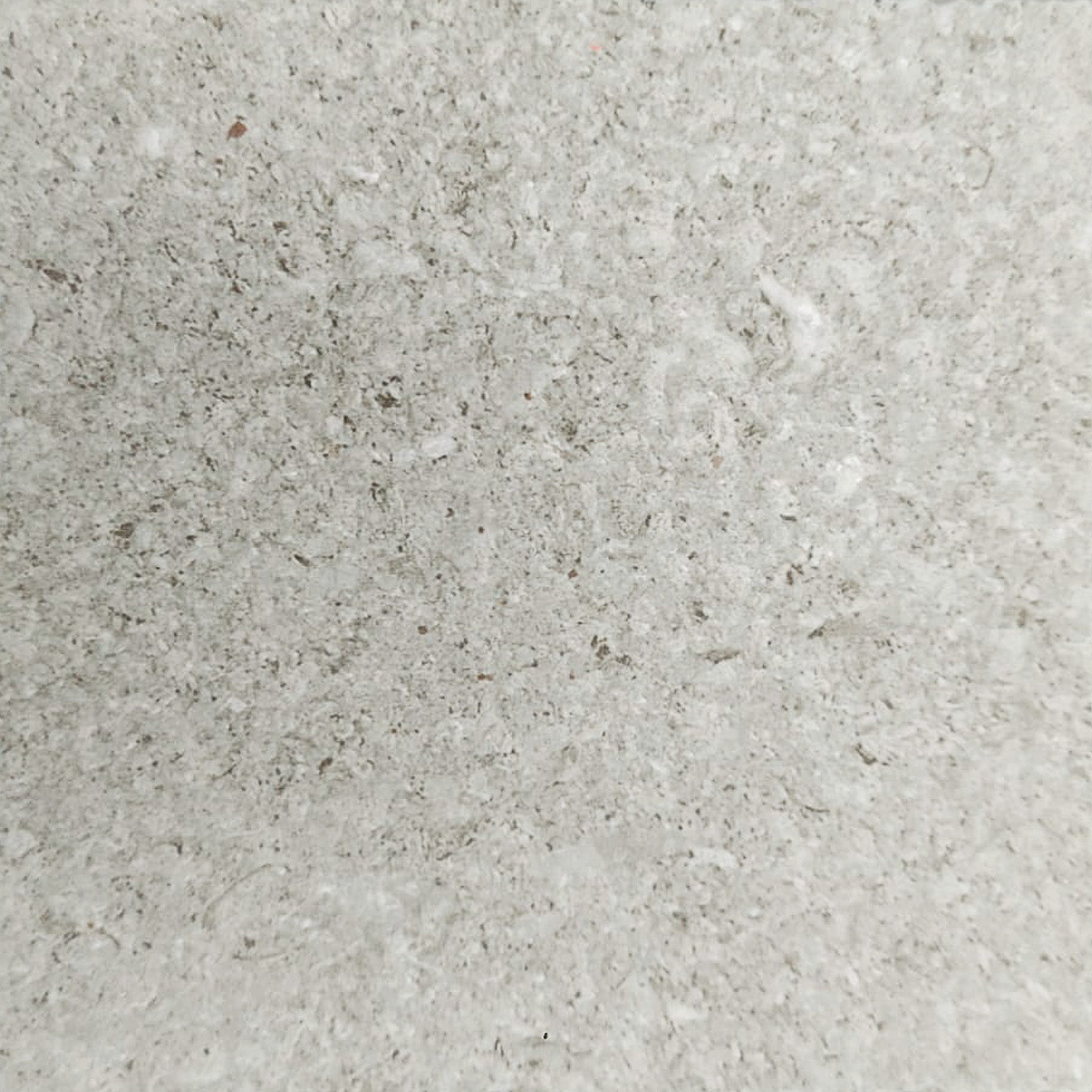 DecoScapes Iconic Aluminum Large 26'' Wide Square Side Table