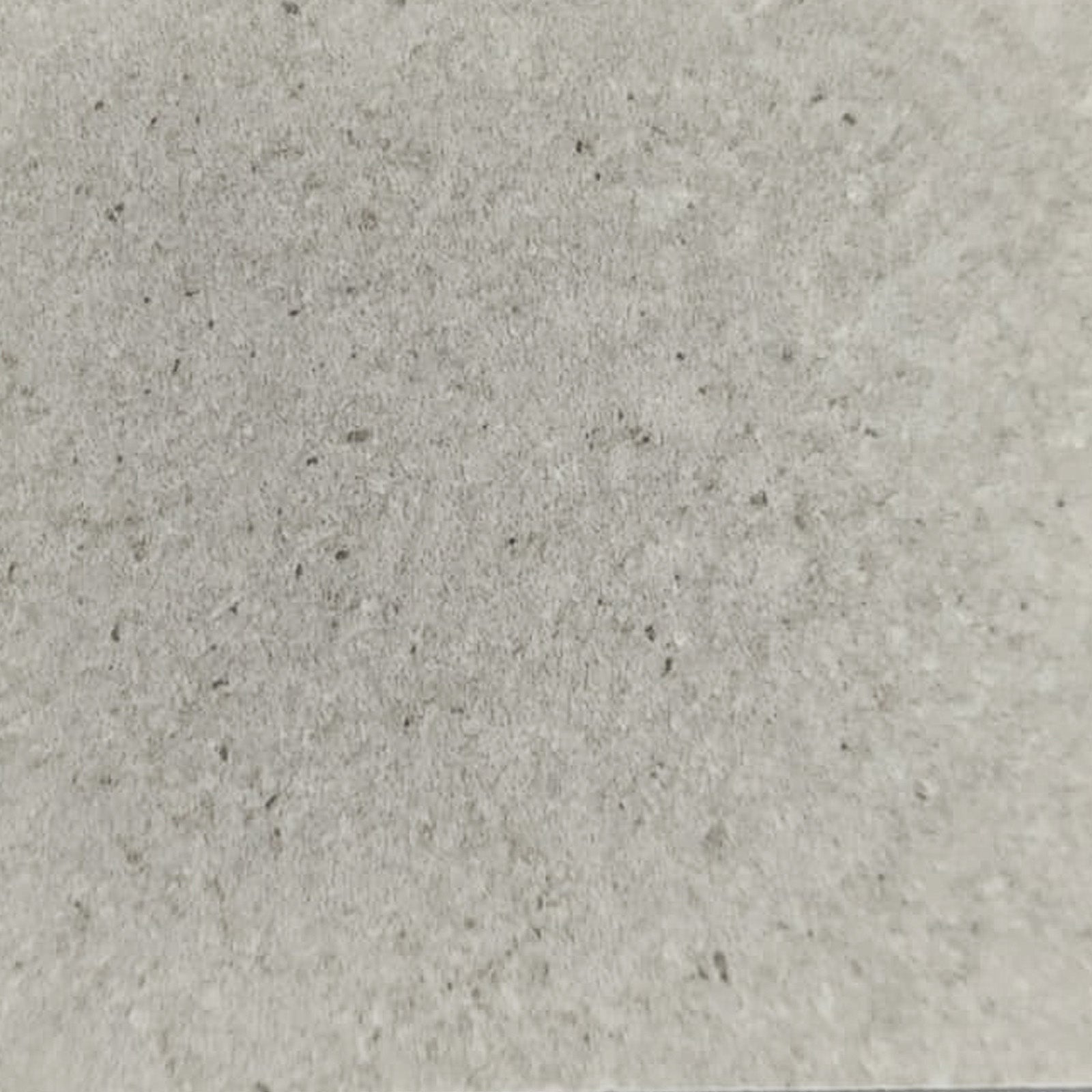 DecoScapes Iconic Aluminum Large 26'' Wide Square Side Table