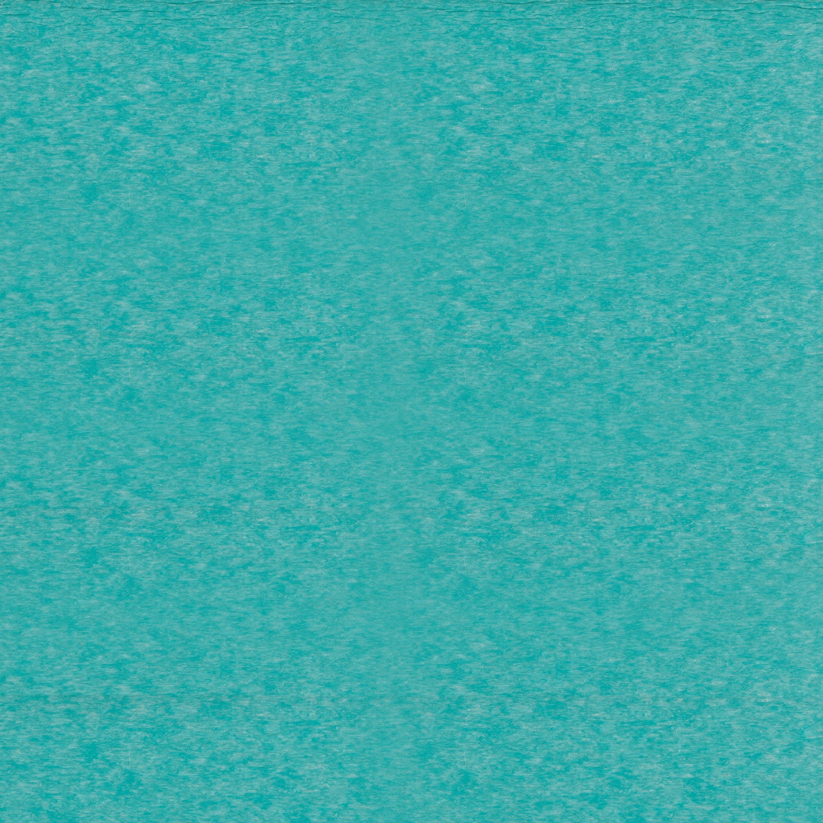 DecoScapes Mod Ottoman - Slatted