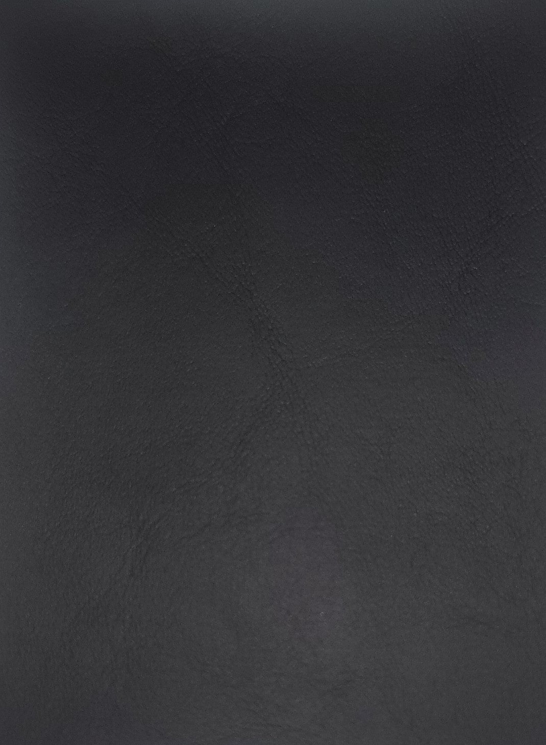 La Fete Stack - Square Top for Play Pad