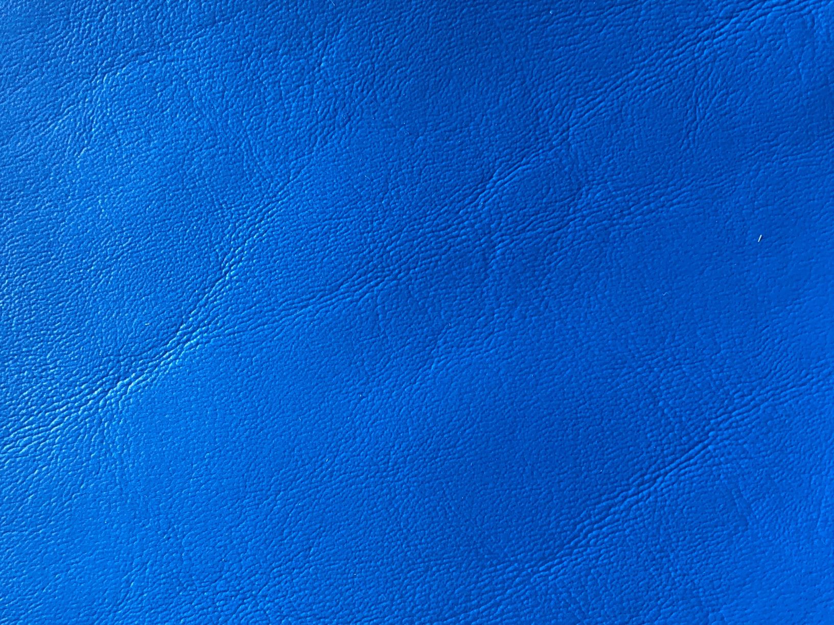 La Fete Stack - Square Top for Play Pad