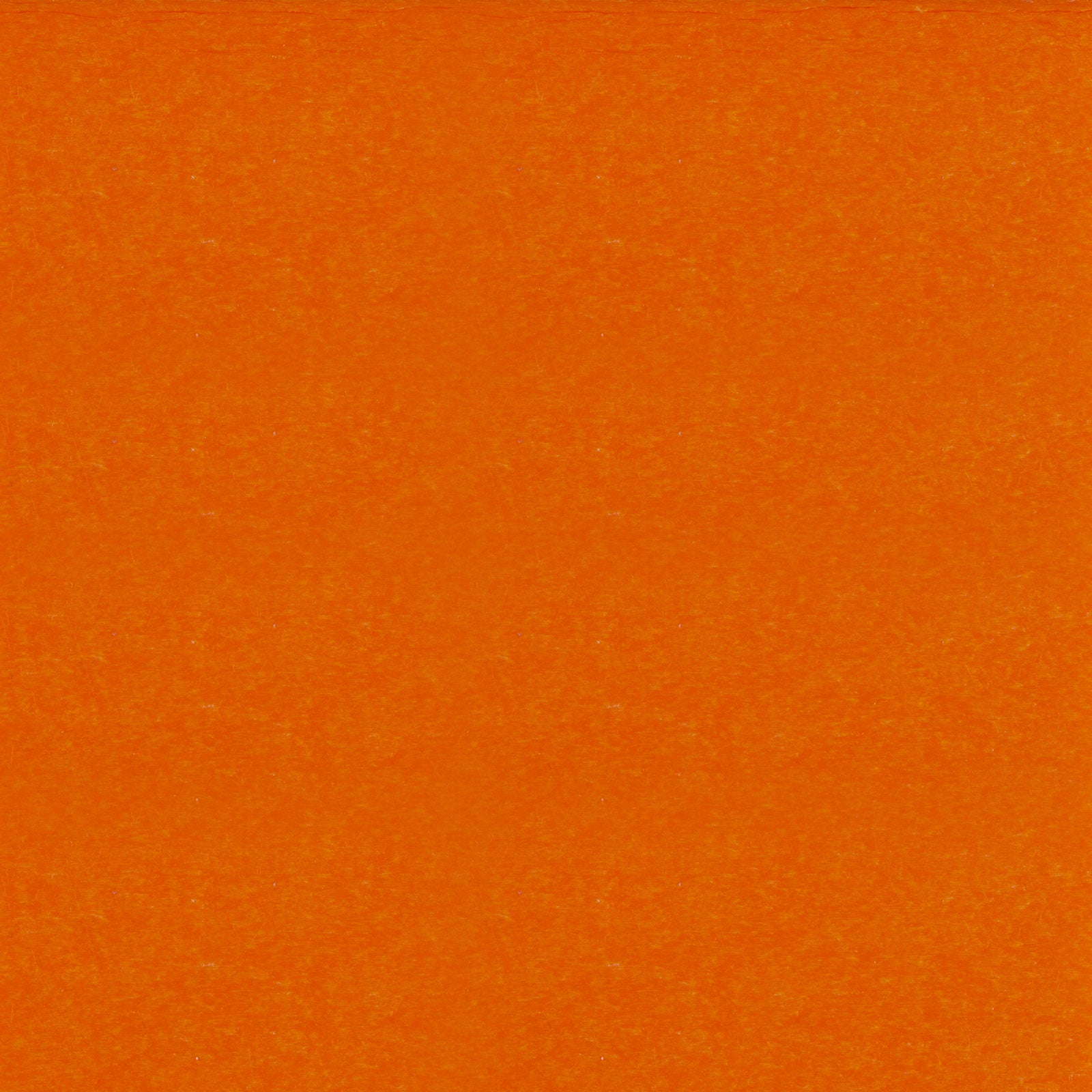 DecoScapes Mod Ottoman - Slatted