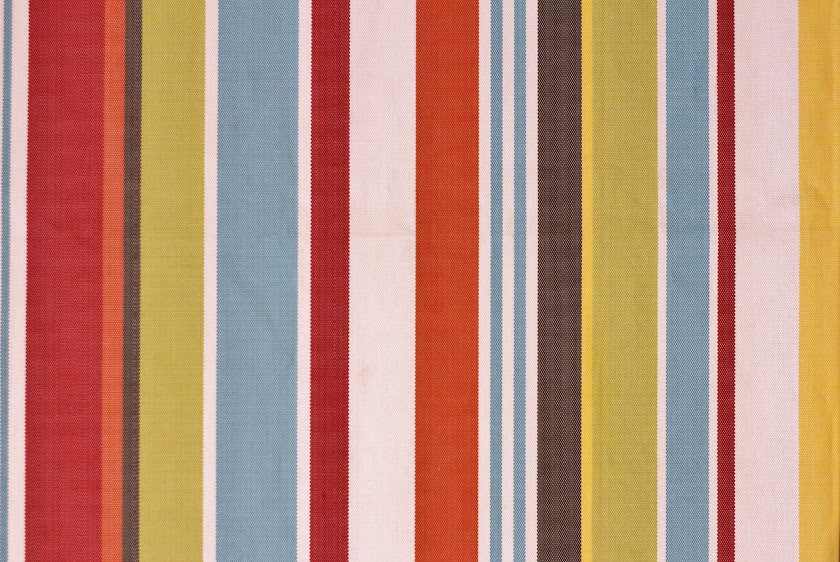 Vivere Combo - Ciao/Techno Hammock with Stand