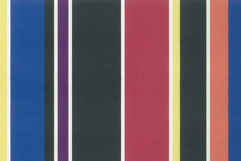 Vivere Combo - Ciao/Techno Hammock with Stand